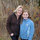 Ann Newman_Selvitelli