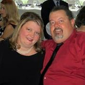 Melissa Hackney-Kellenberger's photo