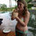 kim_brauner