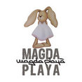 Foto de perfil de Magda Playà