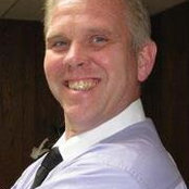 Mark Rices billede