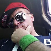 Benjamin Parrelli's photo