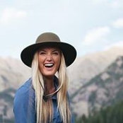 Meredith Drangin's photo