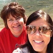 Sharon Hill's photo