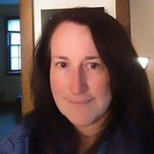 Lisa Hart's photo
