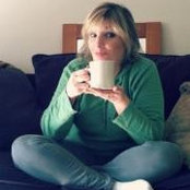 Anne Krysiuk's photo