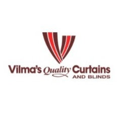 Vilmas Quality Curtains and Blinds