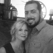 Foto von Chelsea Waggoner Wright