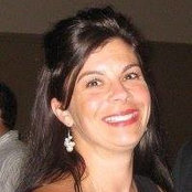 Teresa Schwertner-Lees billede