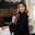 Tiffany Barqawi Design