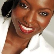 Photo de Sylvia Ayivor