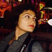 Nata Negrinyak's photo