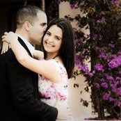 Ratchel Del Rio's photo