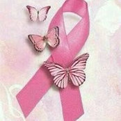 Yajaira Garcia's photo