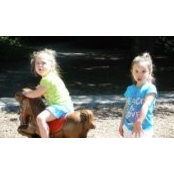 Jacob Kerlin's photo