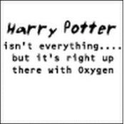 Luna Maria's photo