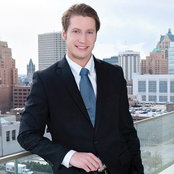 Jamie Dornan Developer RealEstate's photo