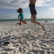 Amy Teague's photo
