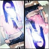 Nikki Ogleさんの写真