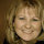 sherry_hulett