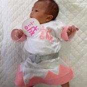 Hiroko Yanos foto