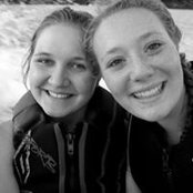 Morgan Clark's photo