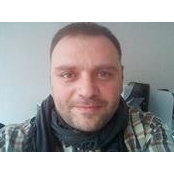 Foto von George Tsintsadze