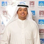حسين ياسين السمين's photo