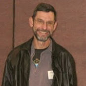 Gary Wilsonさんの写真
