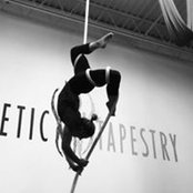 Ashley Schafer's photo