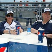 Debbie Bernstein Entel's photo