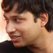 Foto von Vikas Gupta