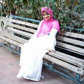 Foto von چيهان حسن
