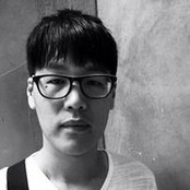 關元晉さんの写真