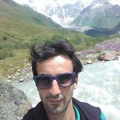 Foto von David Khachvani
