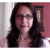 Catherine Brozena's photo