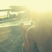 Photo de Elodie Bilger