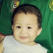 Beverly Baldonos billede
