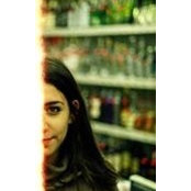 Alisa Cacho-Sousa's photo