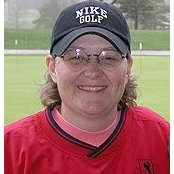 Kim Stiner's photo