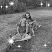 Julie Pennington's photo