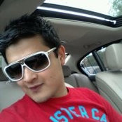 Aakash Narang's photo