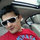 Aakash Narang