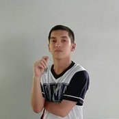 Den Sean Ebora's photo