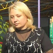 Foto von Анна Оберкович