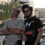 Barry Begos's photo