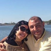 Ahmed Elkoulily's photo
