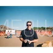 Daniel Moorlach's photo