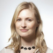 paula raubenheimer's photo