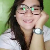 Jade Angulo's photo